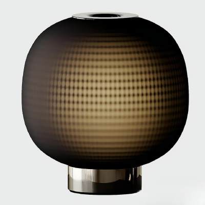 RESIDENT LIGHTING 的 BLOOM 台灯